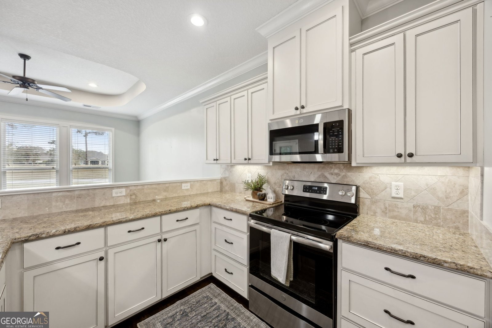 293 Laurel Landing Boulevard Kingsland - 30