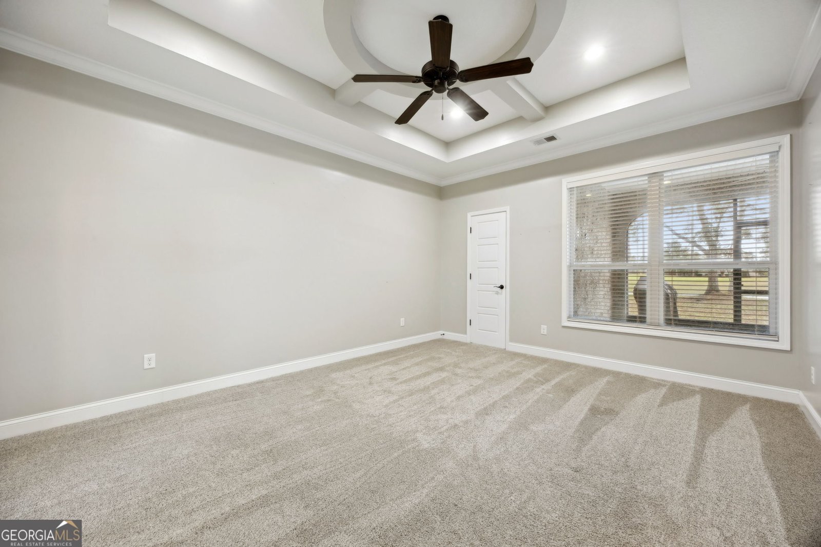 293 Laurel Landing Boulevard Kingsland - 31