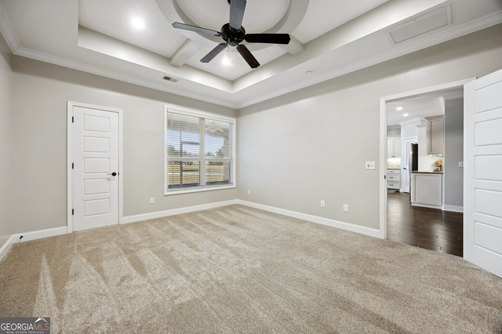 293 Laurel Landing Boulevard Kingsland - 32