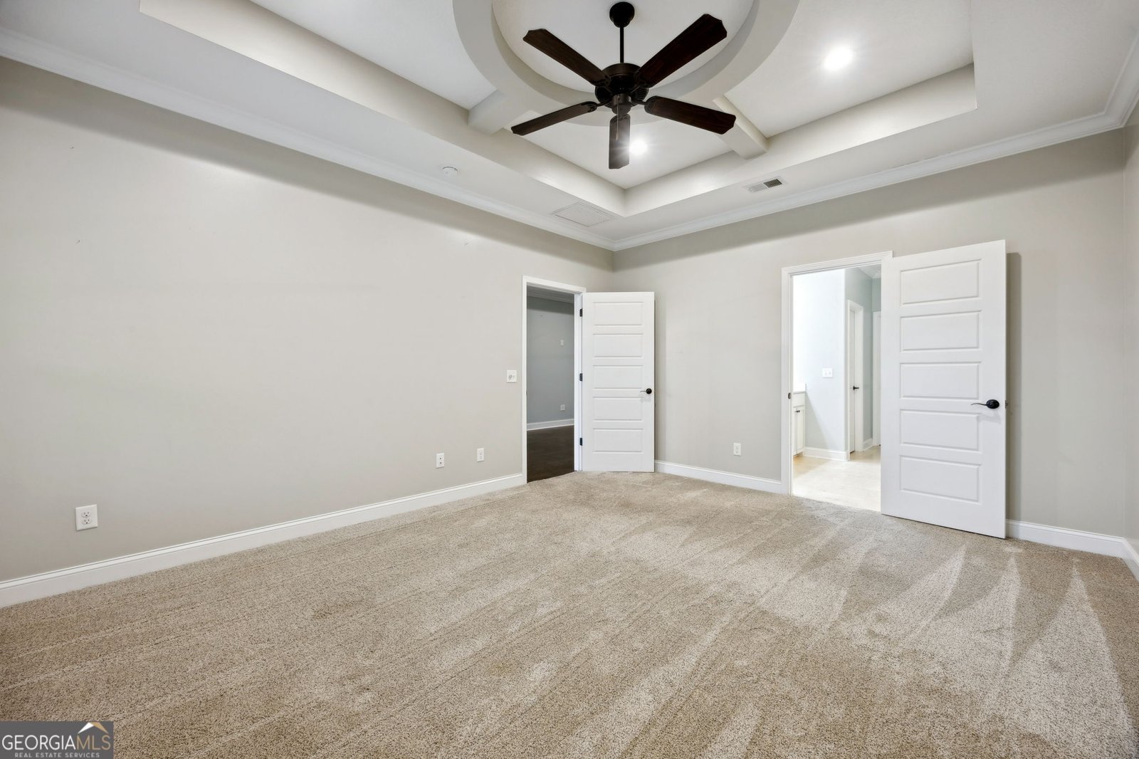 293 Laurel Landing Boulevard Kingsland - 33