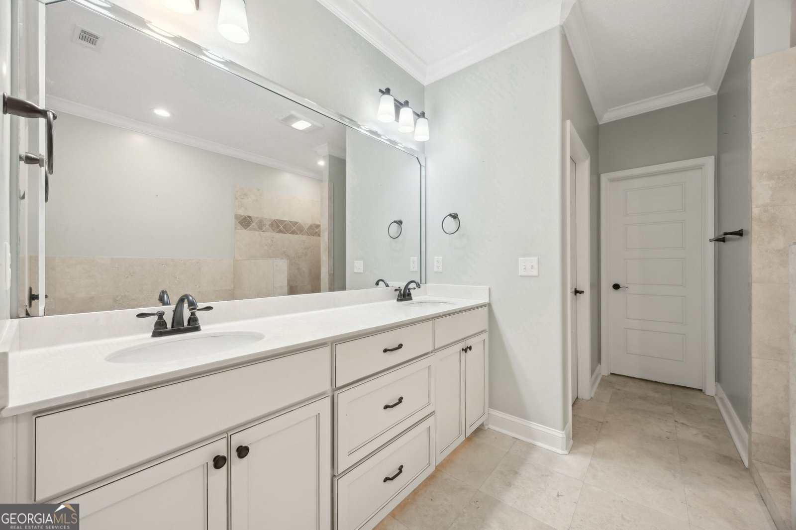 293 Laurel Landing Boulevard Kingsland - 34