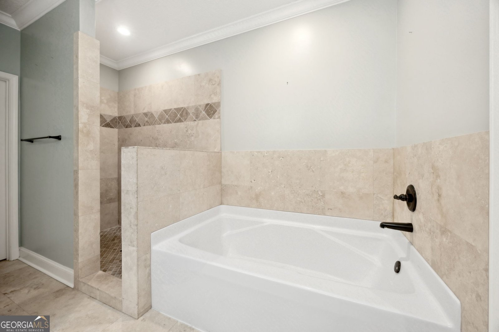 293 Laurel Landing Boulevard Kingsland - 35