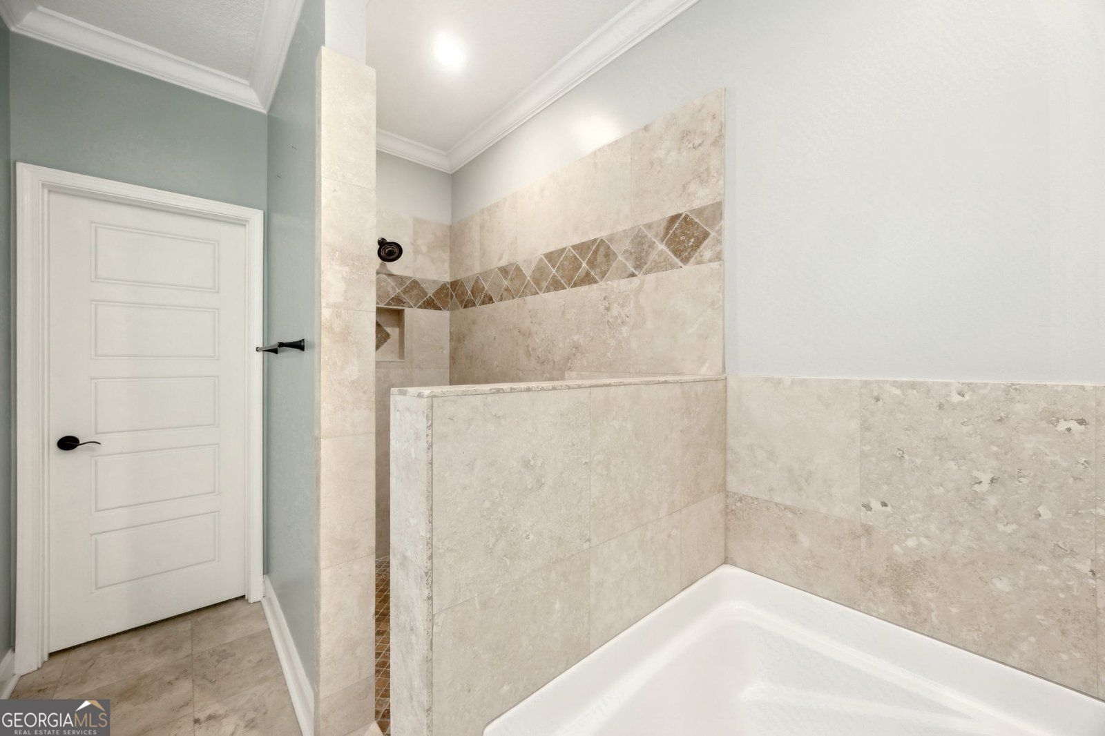 293 Laurel Landing Boulevard Kingsland - 36