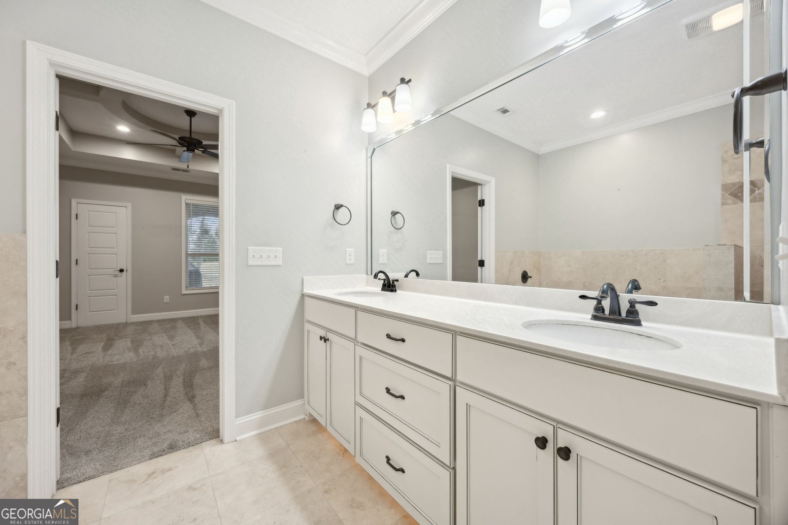 293 Laurel Landing Boulevard Kingsland - 37