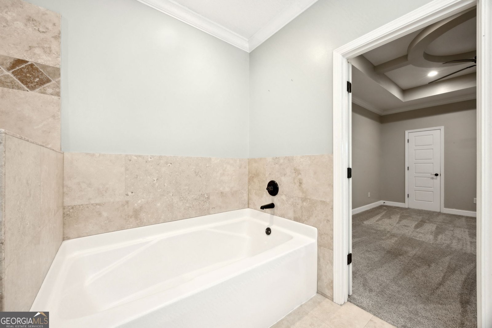 293 Laurel Landing Boulevard Kingsland - 38