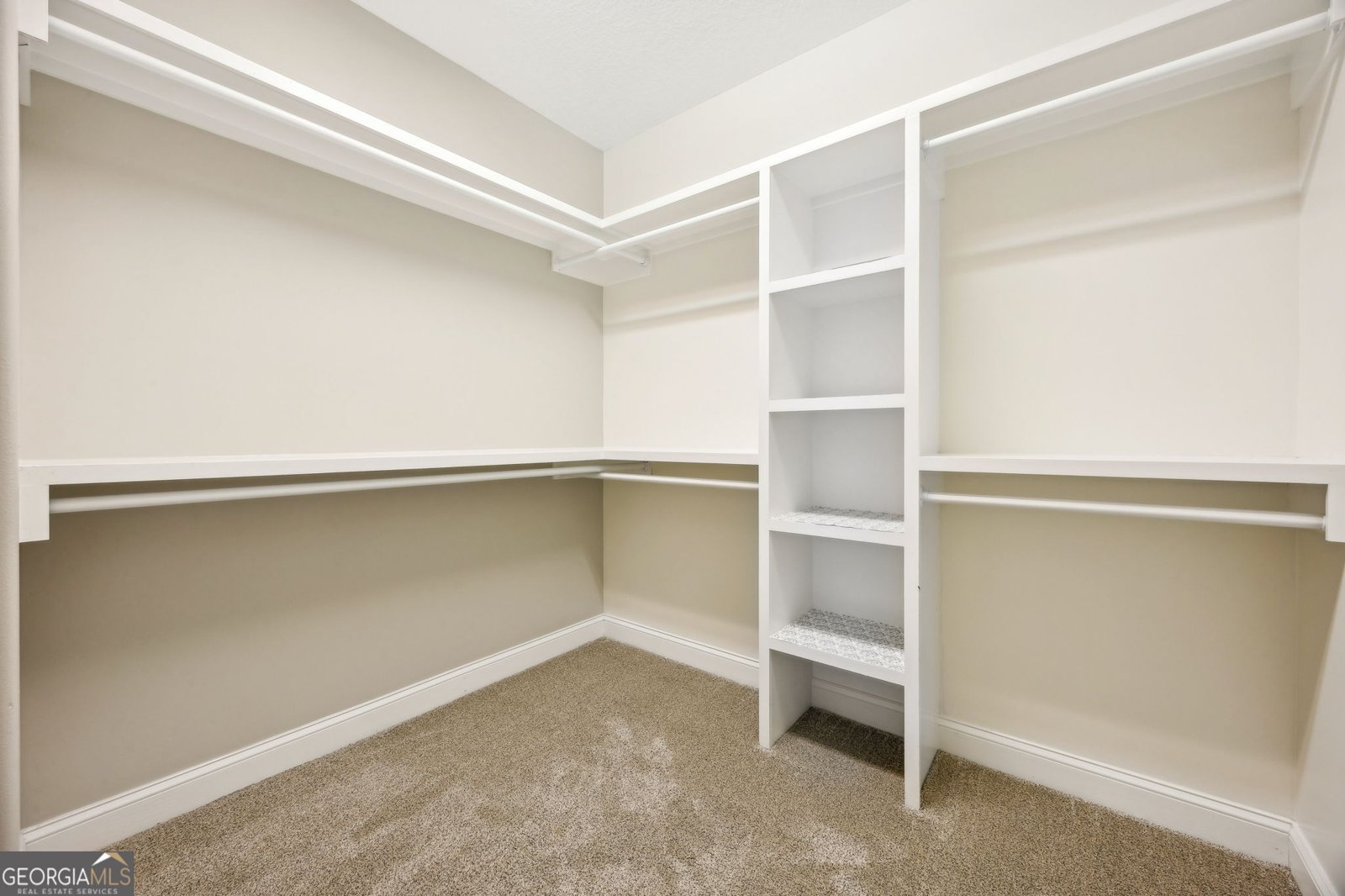 293 Laurel Landing Boulevard Kingsland - 39