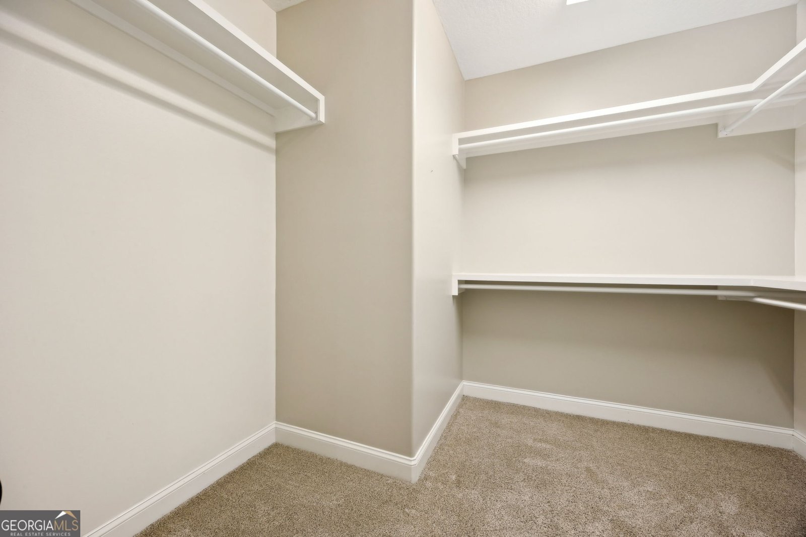 293 Laurel Landing Boulevard Kingsland - 40