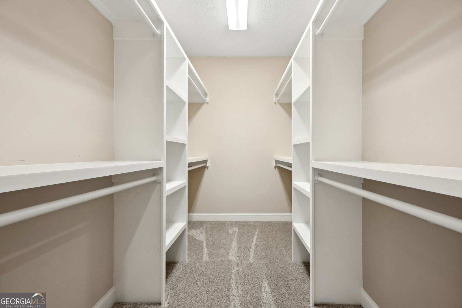 293 Laurel Landing Boulevard Kingsland - 41