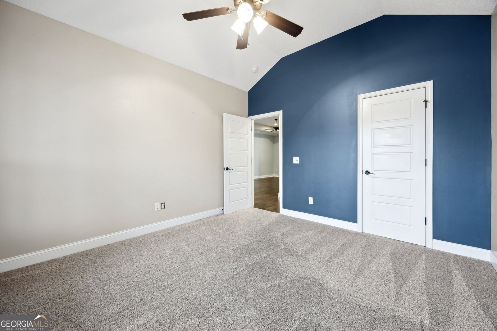 293 Laurel Landing Boulevard Kingsland - 43