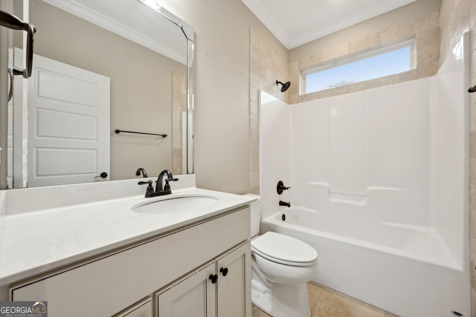 293 Laurel Landing Boulevard Kingsland - 44