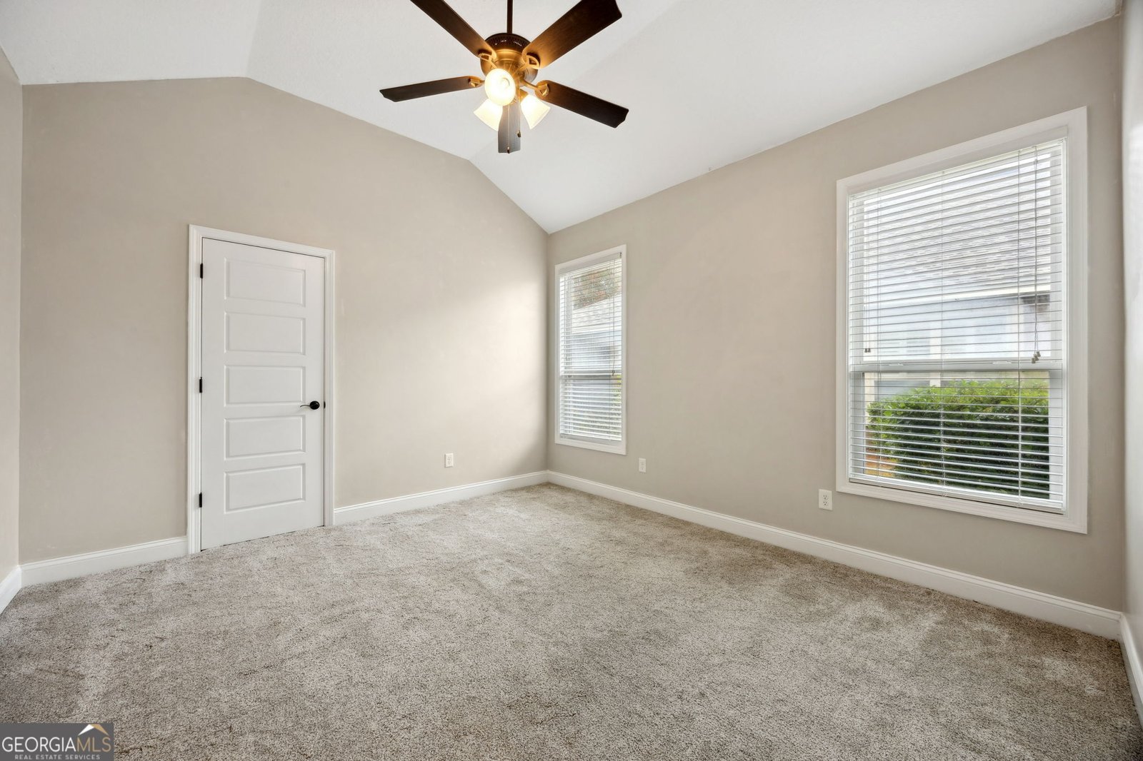 293 Laurel Landing Boulevard Kingsland - 45