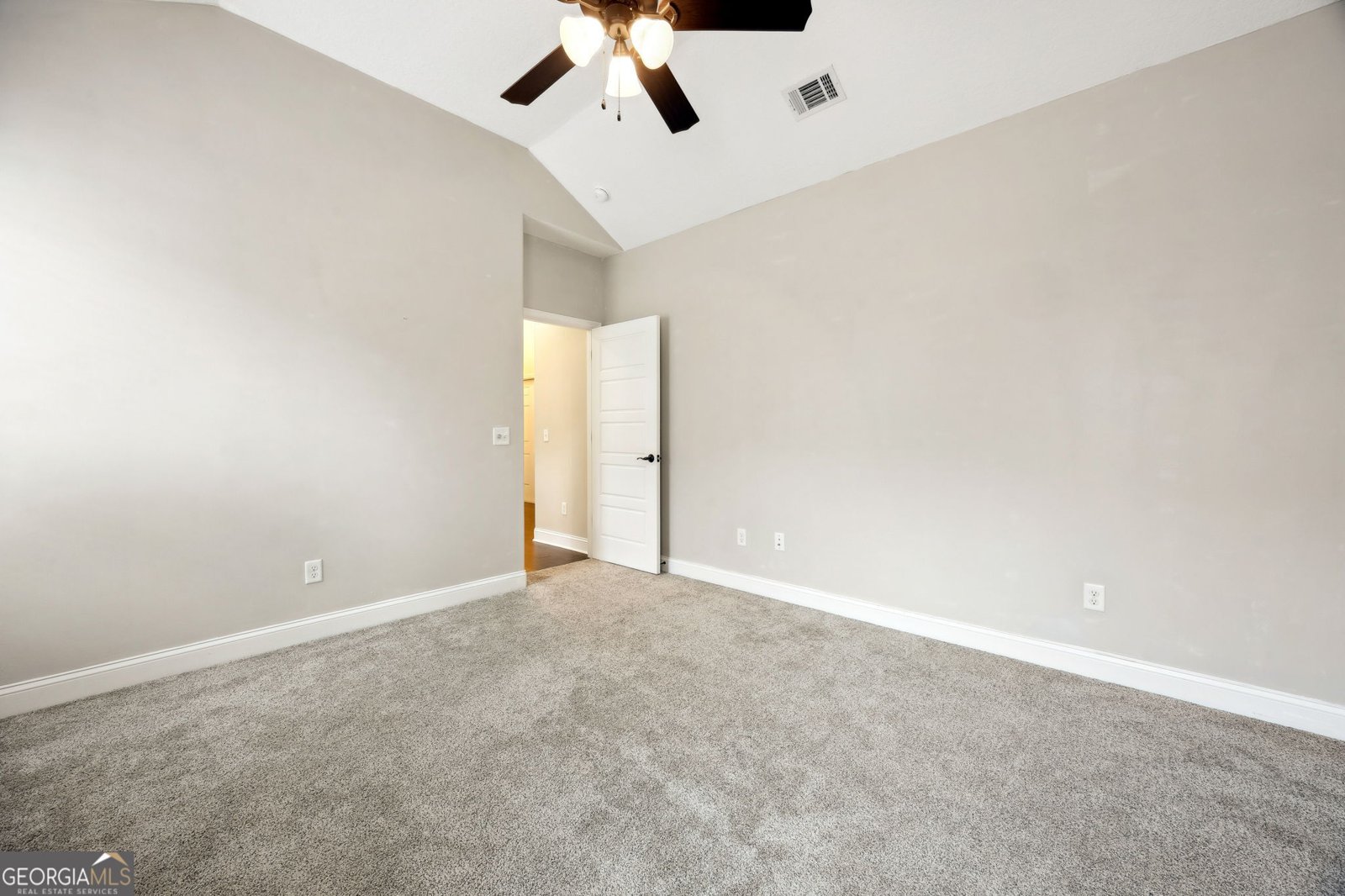 293 Laurel Landing Boulevard Kingsland - 46