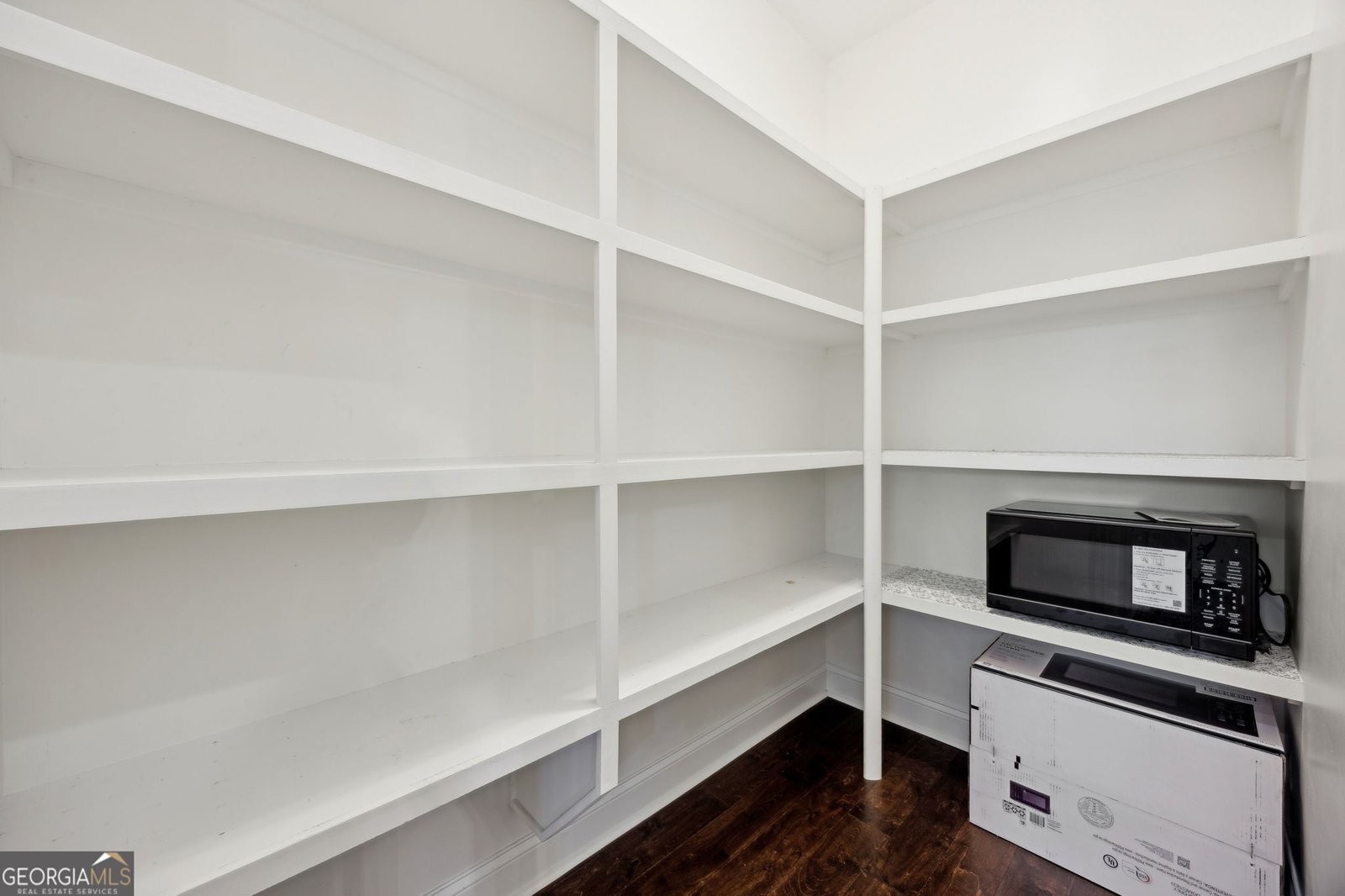 293 Laurel Landing Boulevard Kingsland - 47