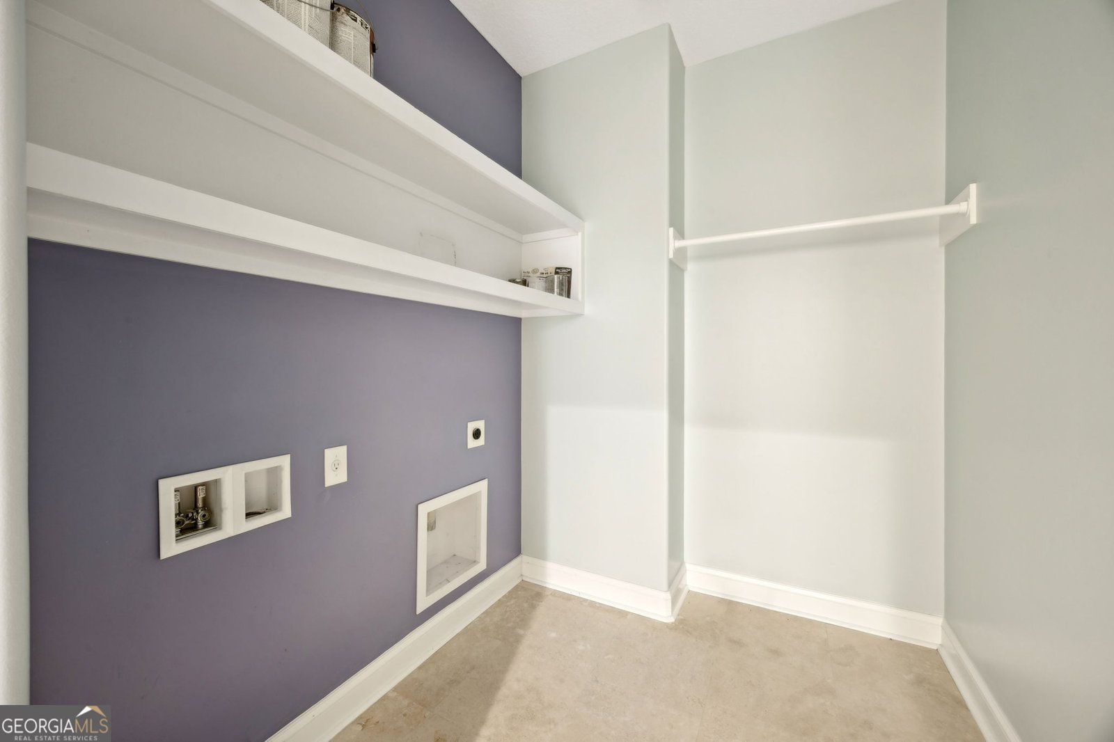 293 Laurel Landing Boulevard Kingsland - 48