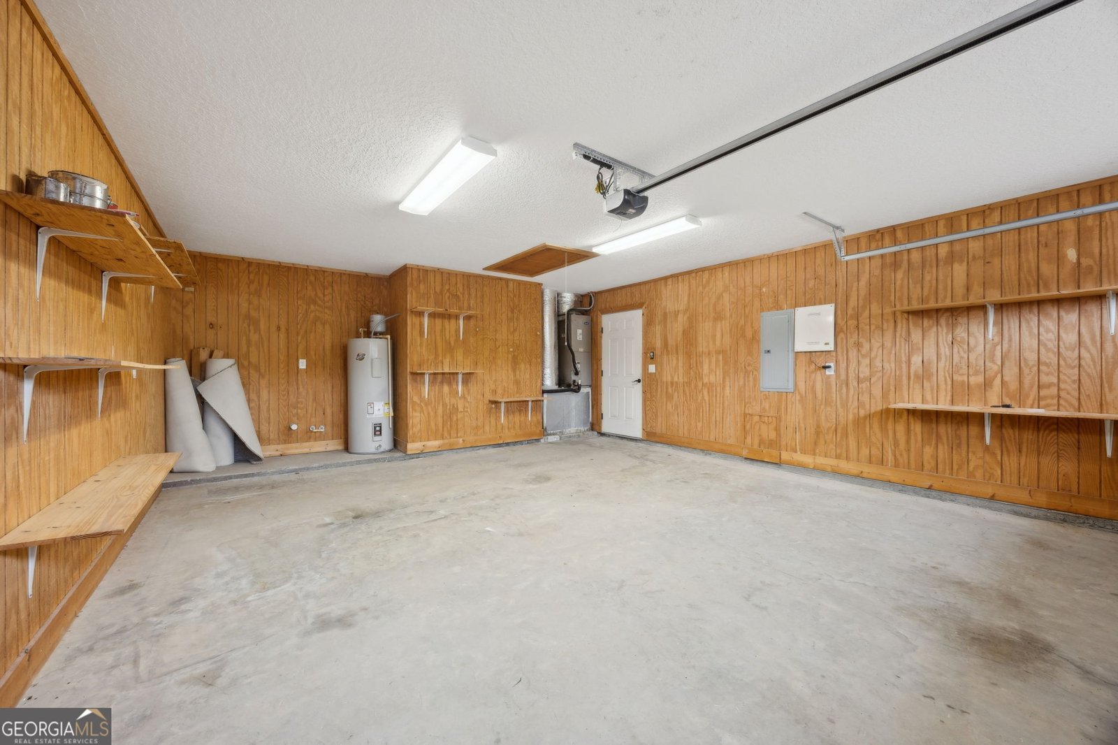 293 Laurel Landing Boulevard Kingsland - 49