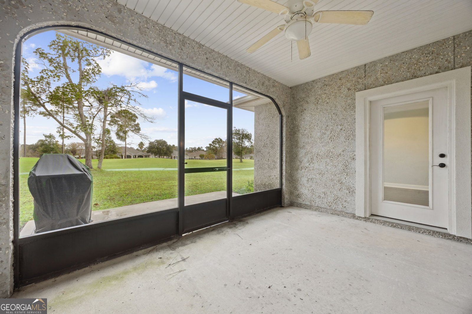 293 Laurel Landing Boulevard Kingsland - 50