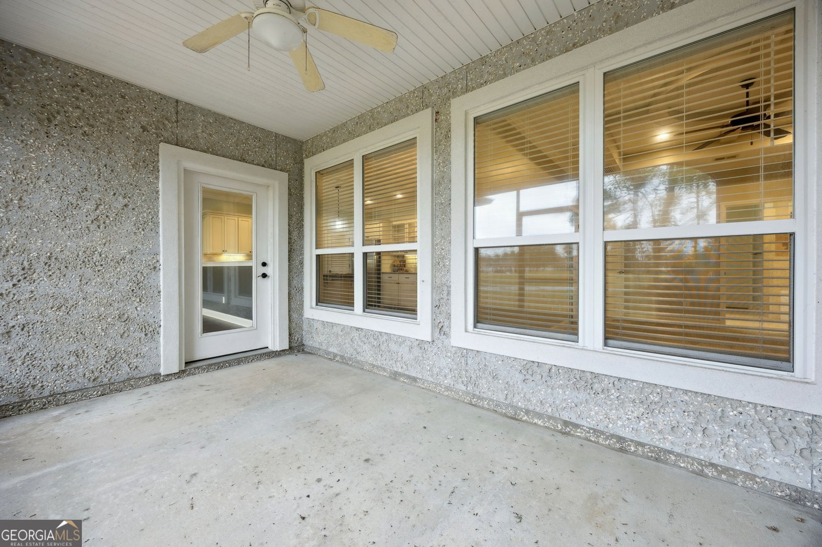 293 Laurel Landing Boulevard Kingsland - 51