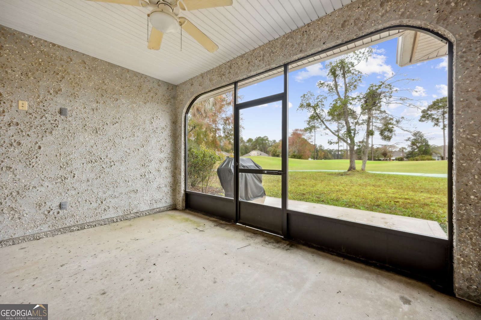 293 Laurel Landing Boulevard Kingsland - 52