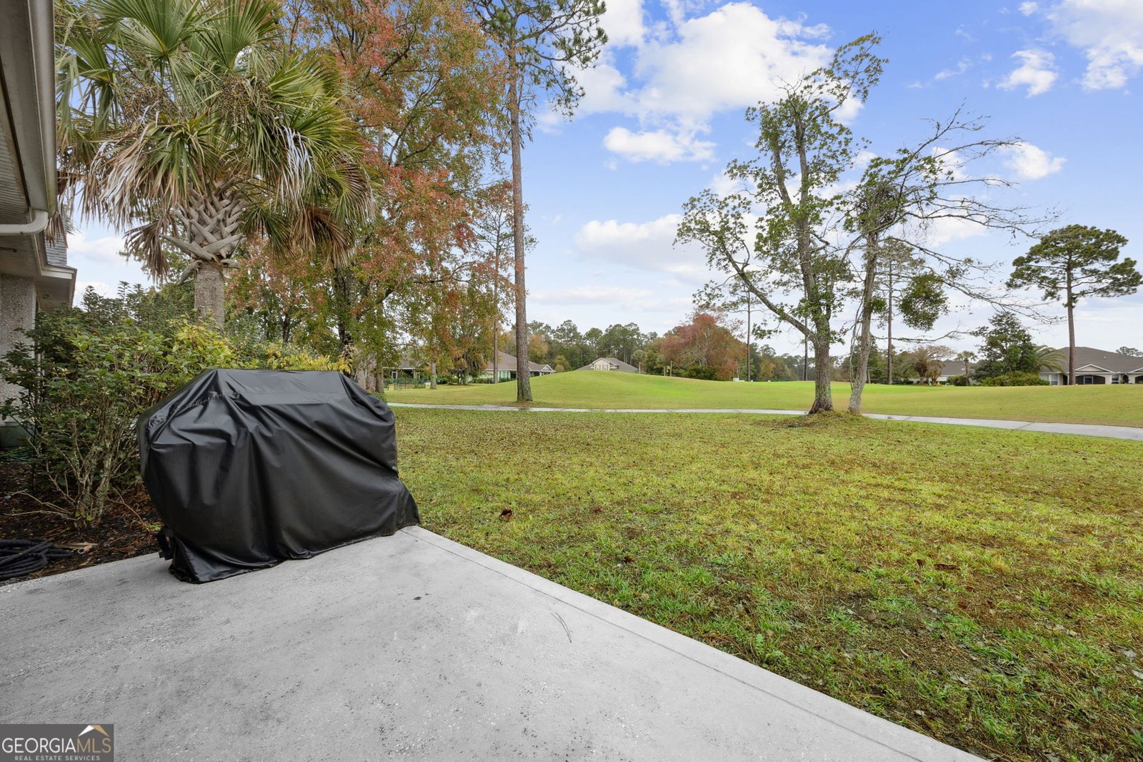 293 Laurel Landing Boulevard Kingsland - 53