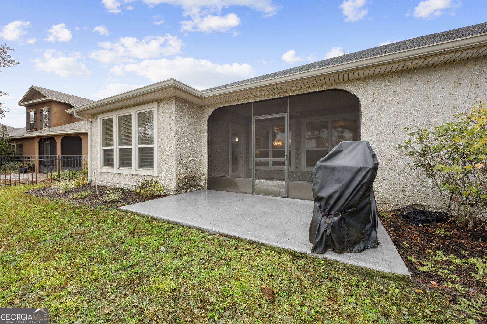 293 Laurel Landing Boulevard Kingsland - 54