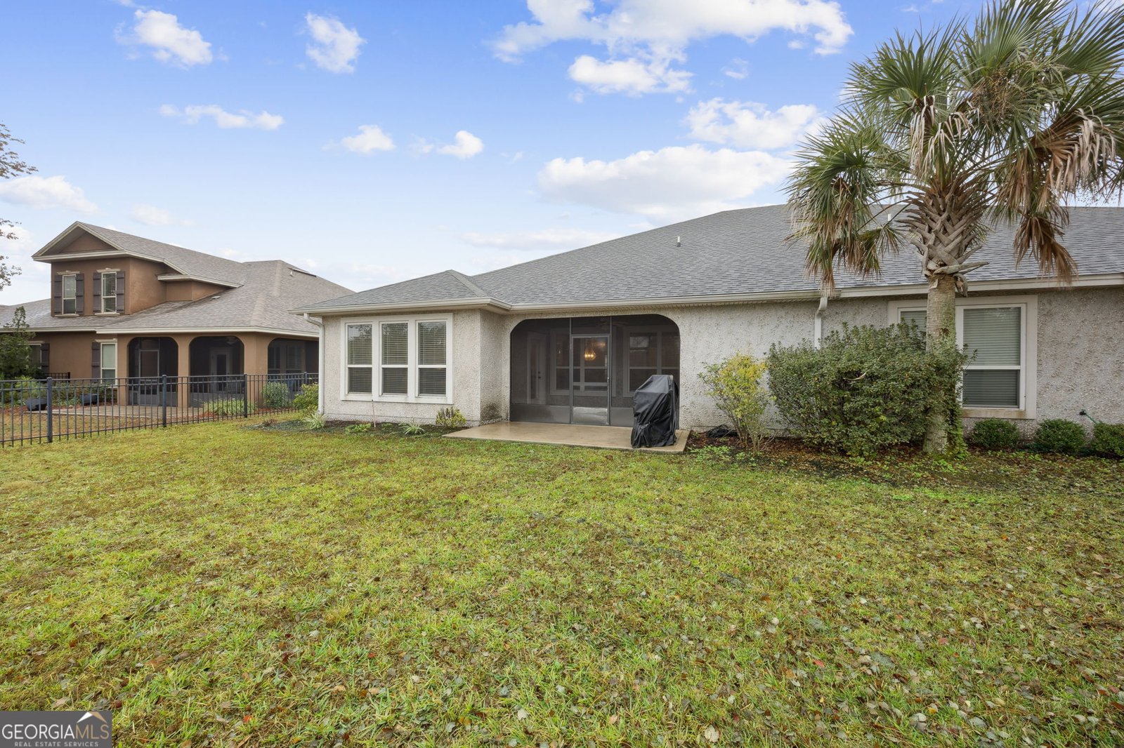 293 Laurel Landing Boulevard Kingsland - 55