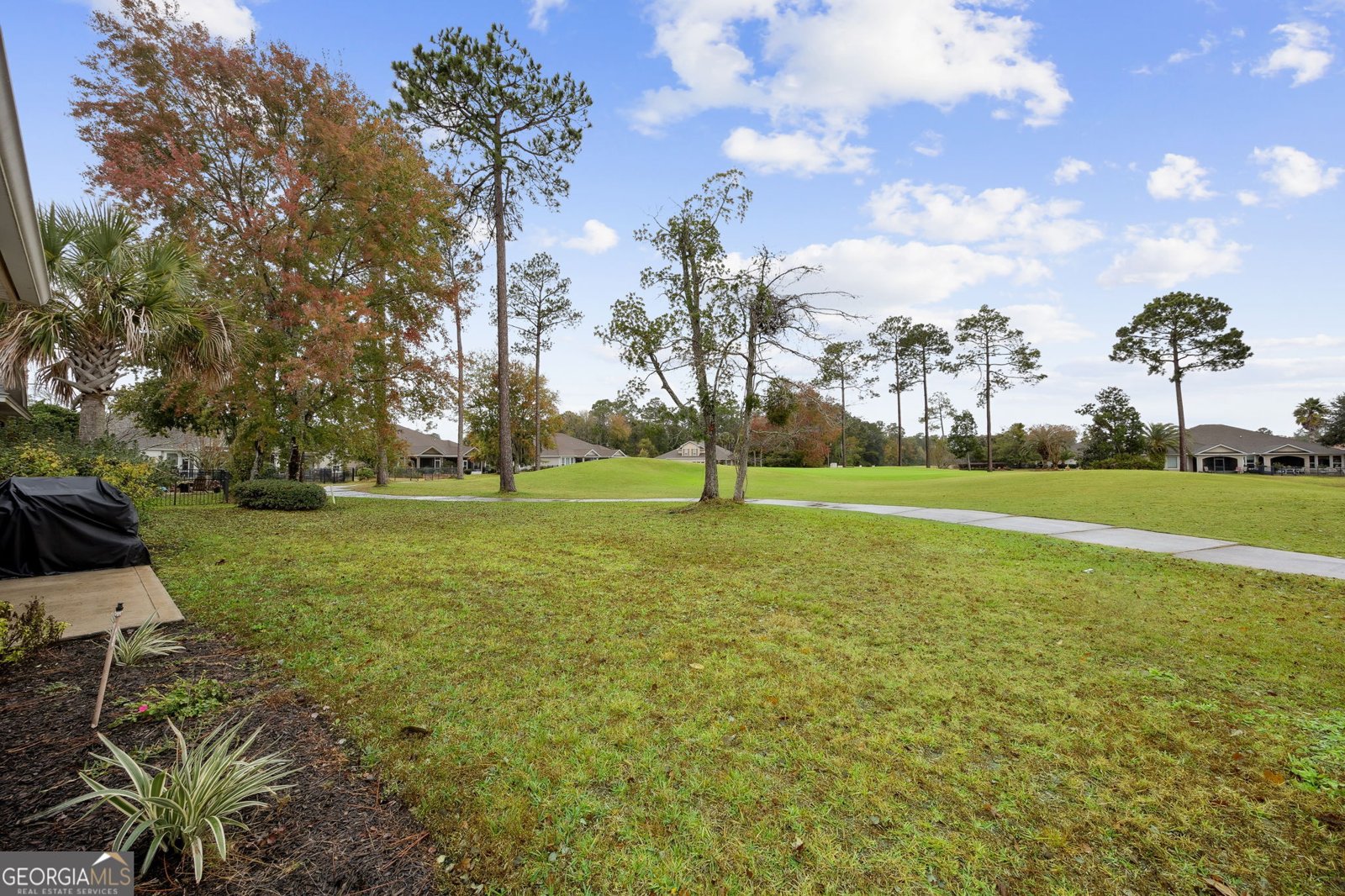 293 Laurel Landing Boulevard Kingsland - 57