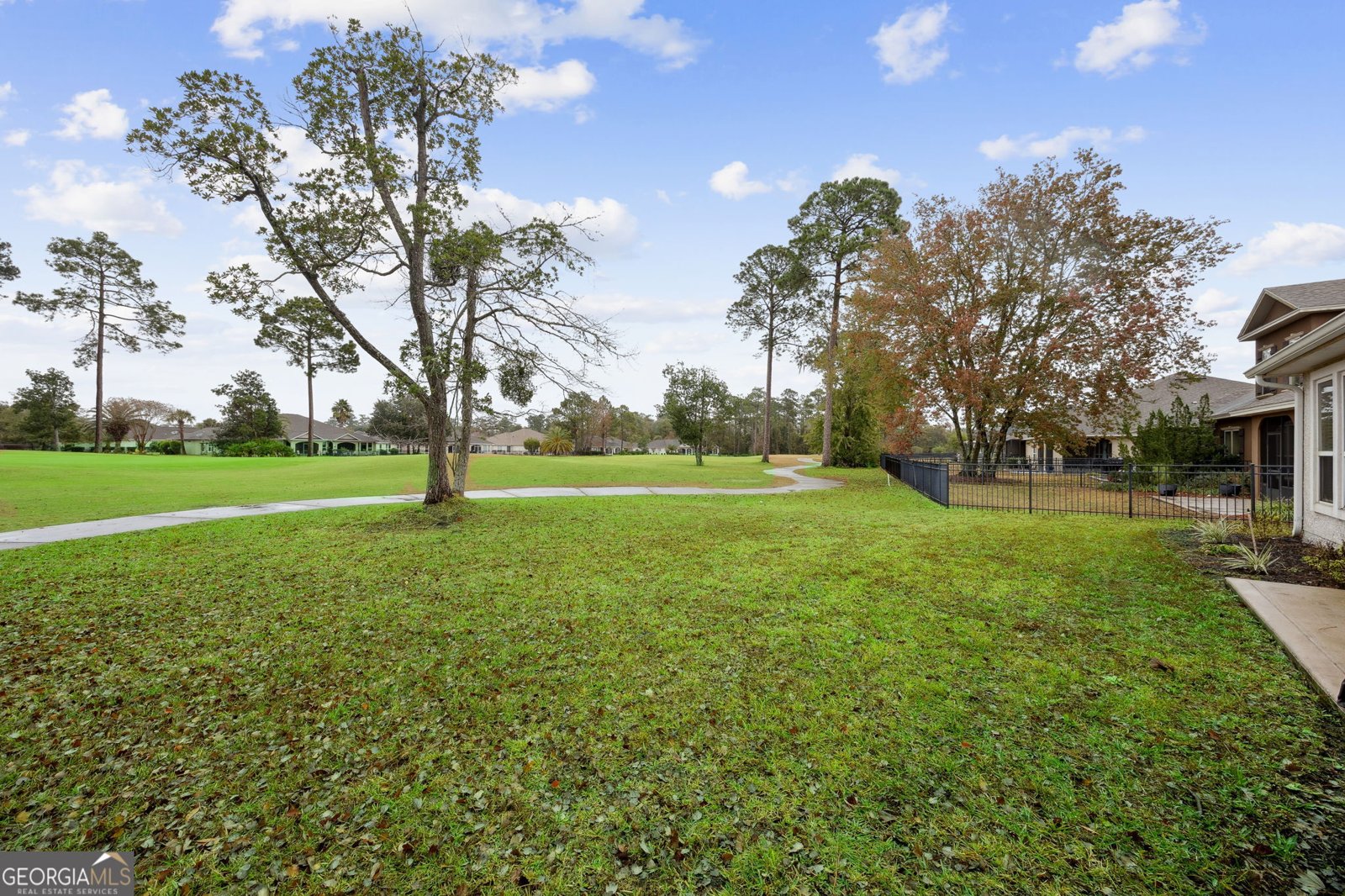 293 Laurel Landing Boulevard Kingsland - 58