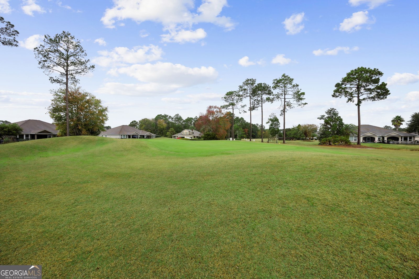 293 Laurel Landing Boulevard Kingsland - 61