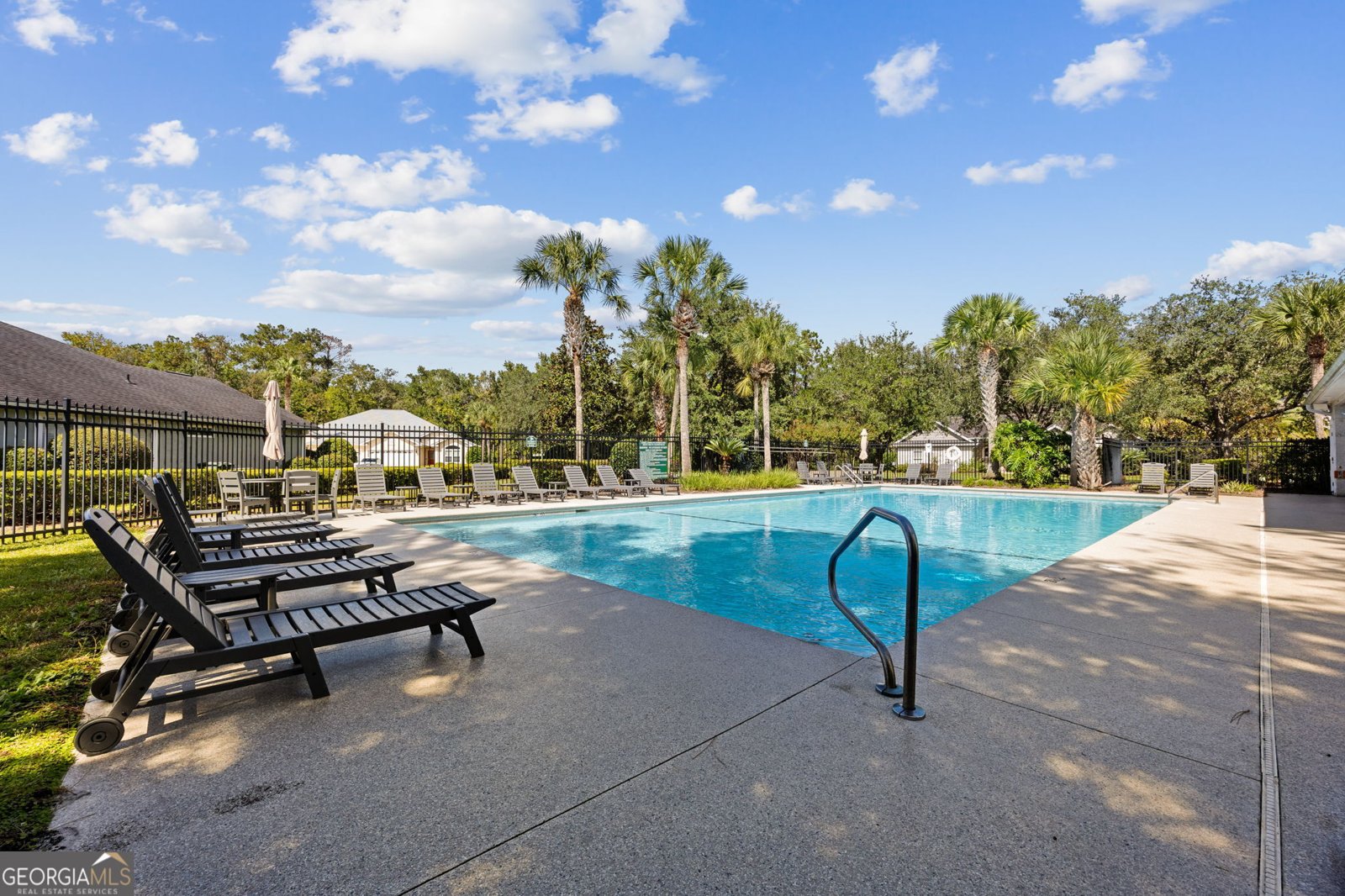 293 Laurel Landing Boulevard Kingsland - 66