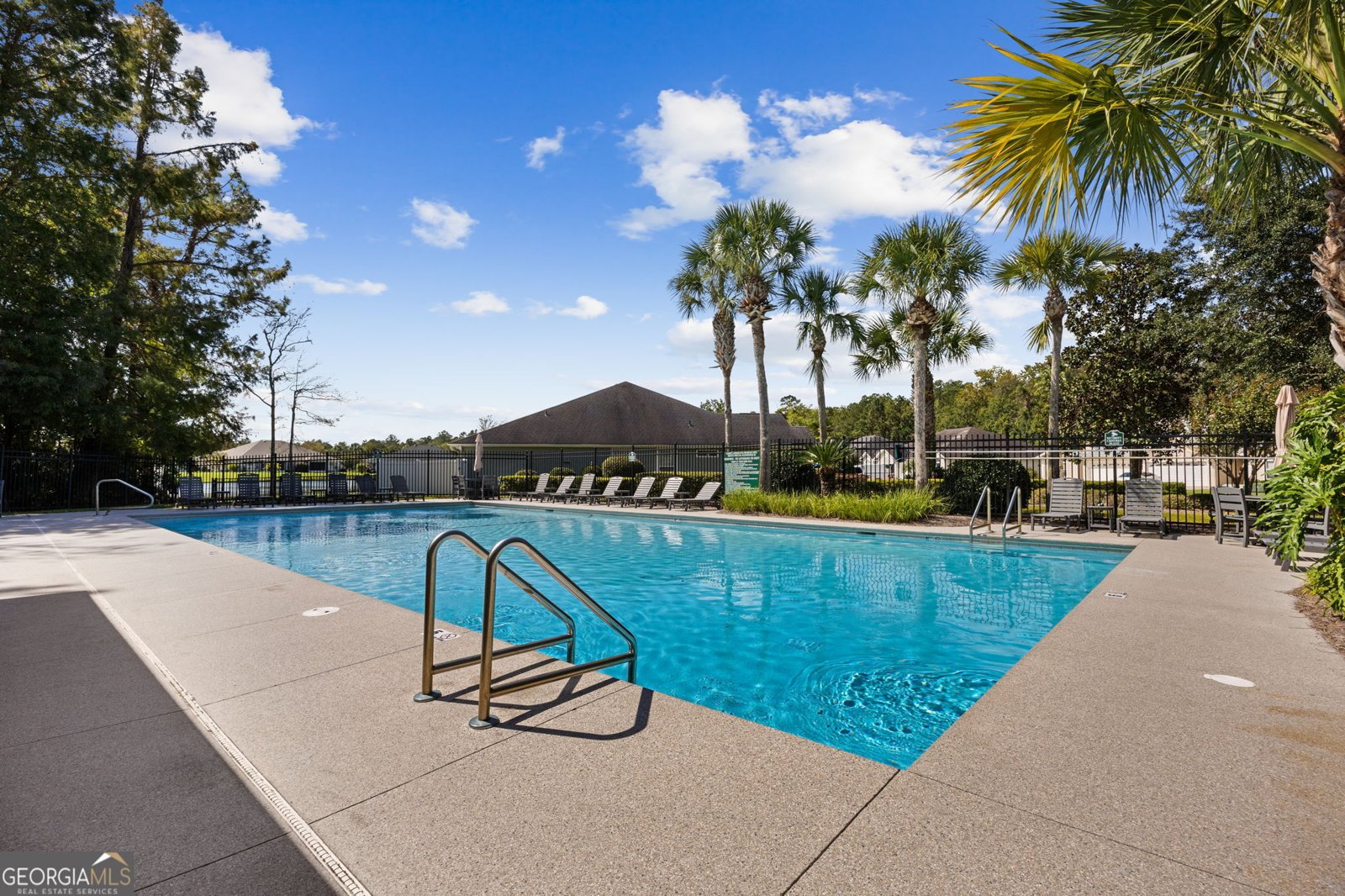 293 Laurel Landing Boulevard Kingsland - 69