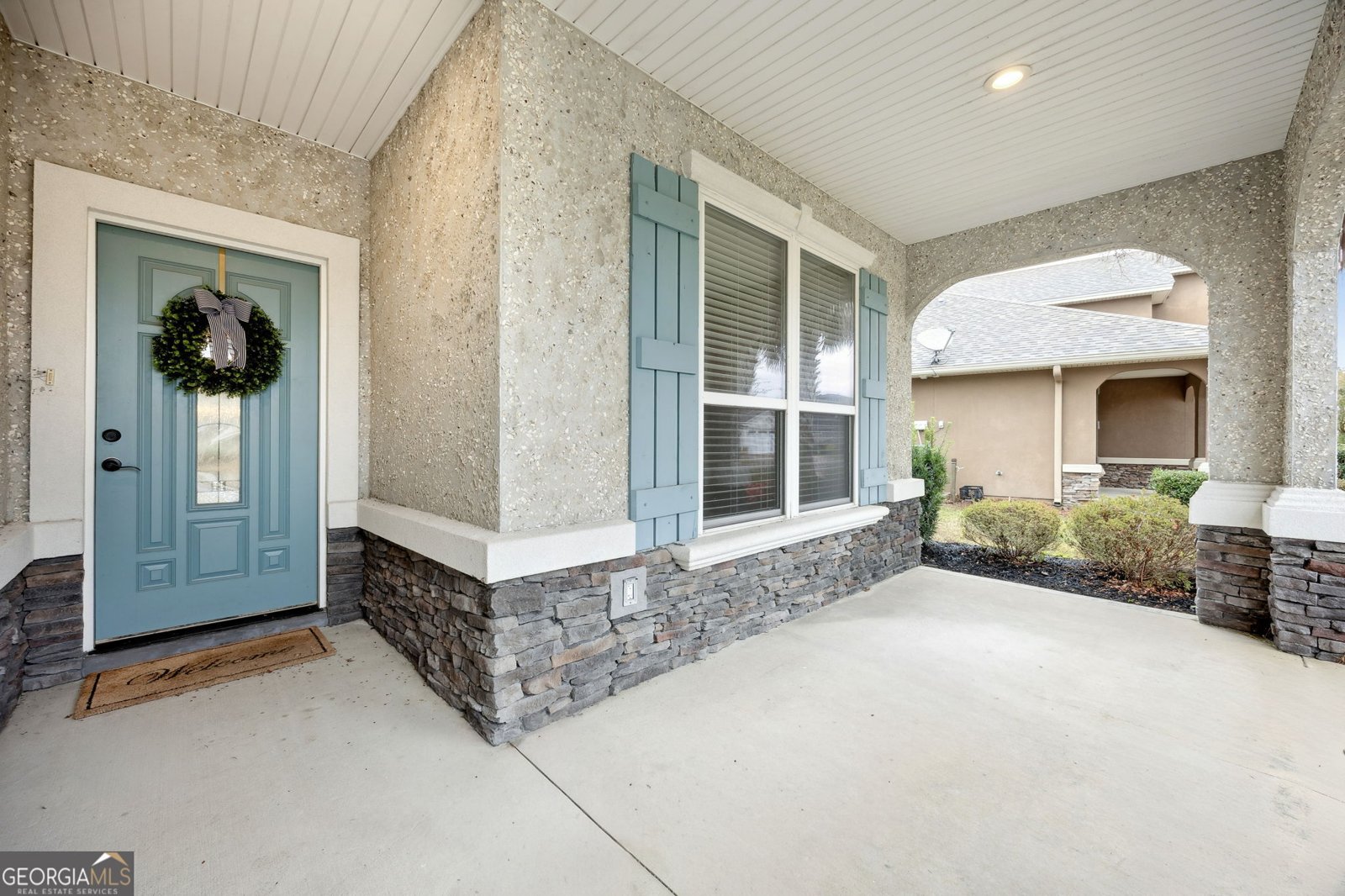 293 Laurel Landing Boulevard Kingsland - 7