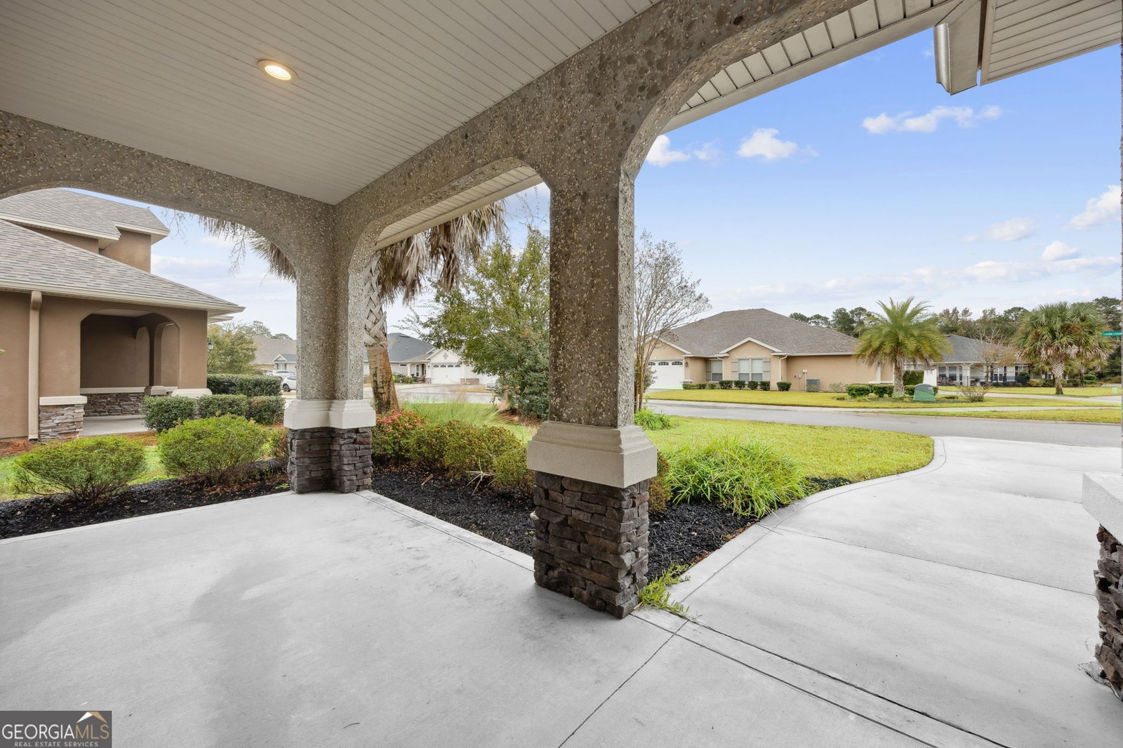 293 Laurel Landing Boulevard Kingsland - 8