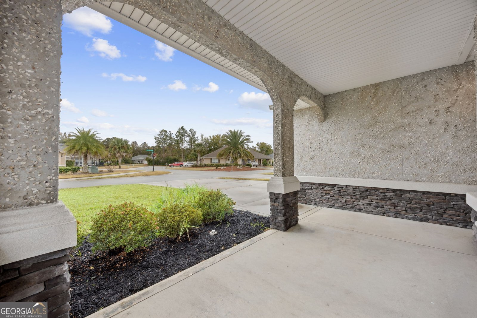 293 Laurel Landing Boulevard Kingsland - 9