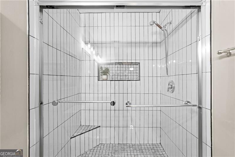 3637 Oakland Spring Court Snellville - 20