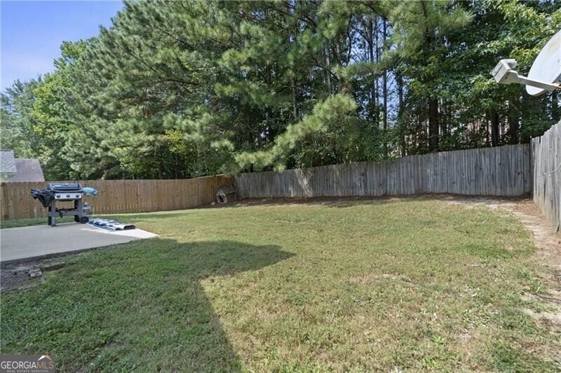 3637 Oakland Spring Court Snellville - 23