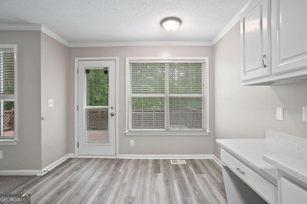 1027 Regency Drive Acworth - 10