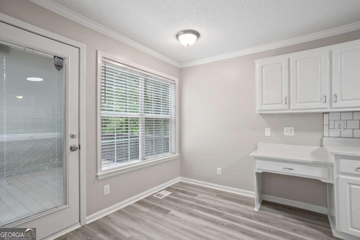 1027 Regency Drive Acworth - 11