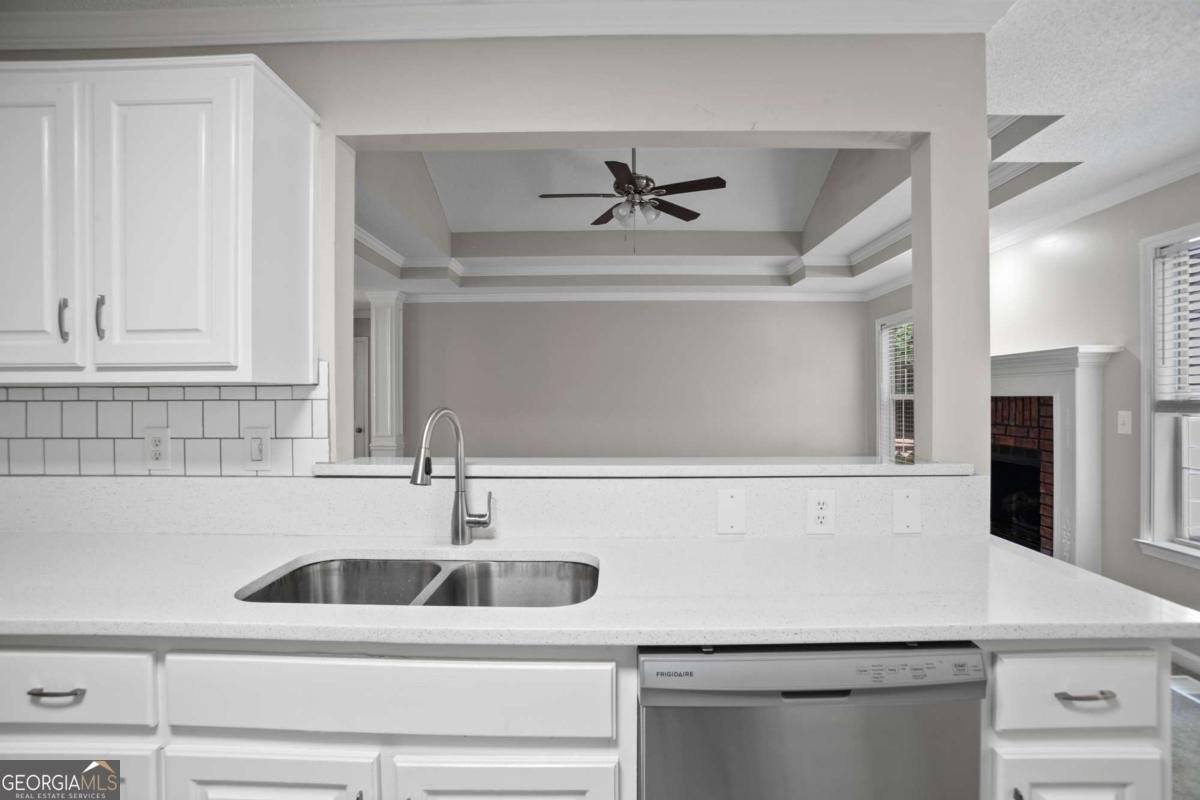 1027 Regency Drive Acworth - 14