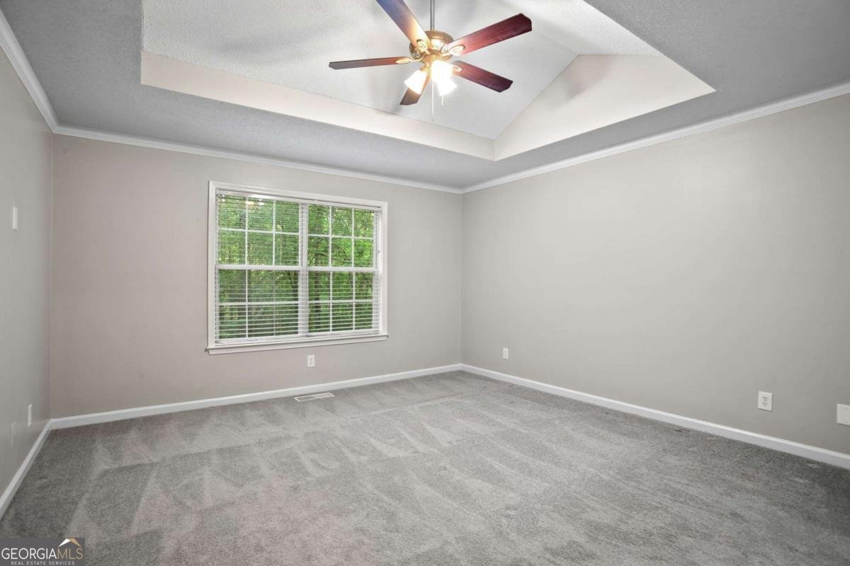 1027 Regency Drive Acworth - 17