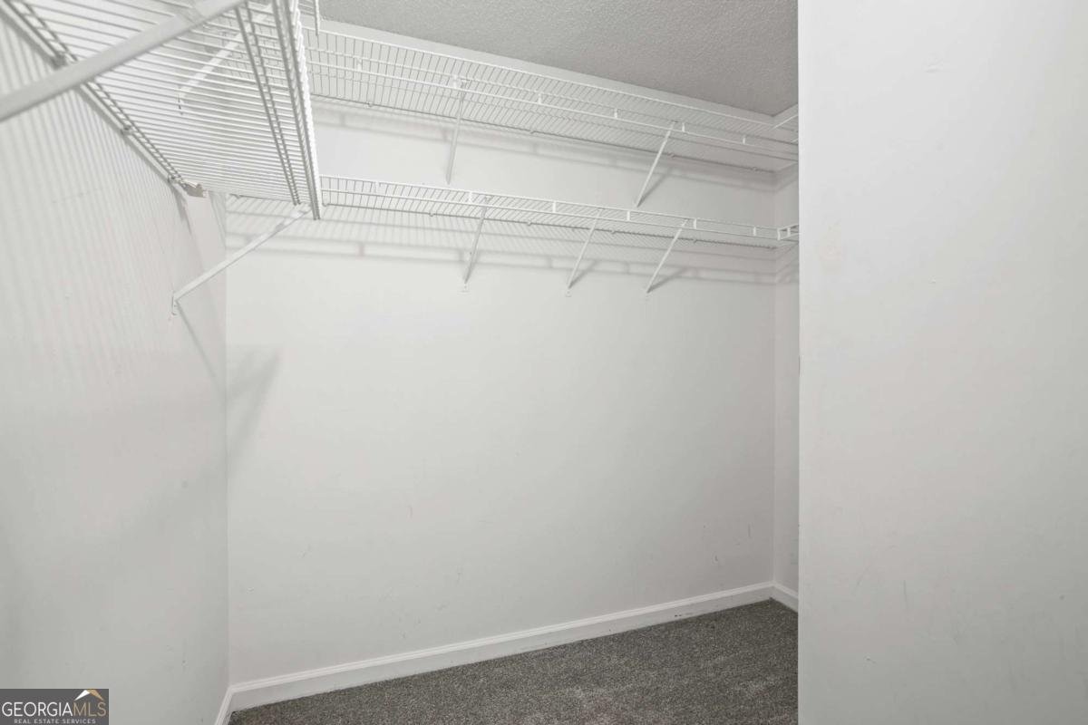 1027 Regency Drive Acworth - 20