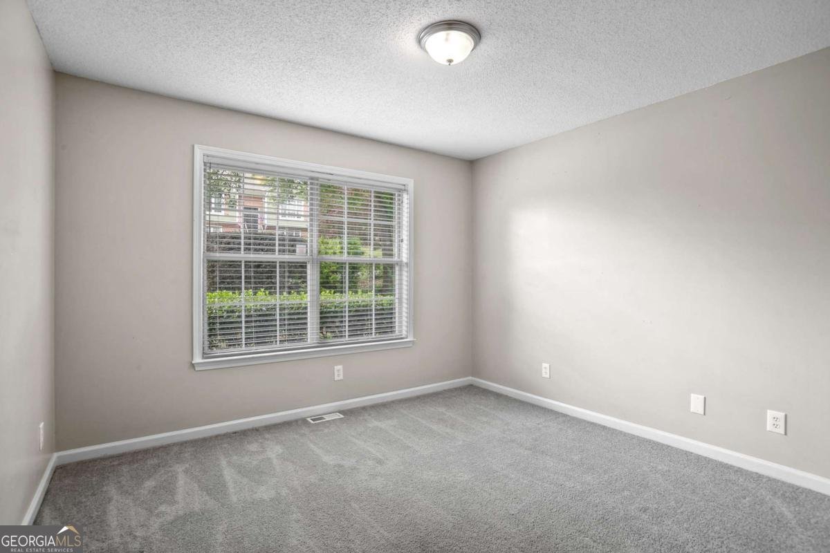 1027 Regency Drive Acworth - 21