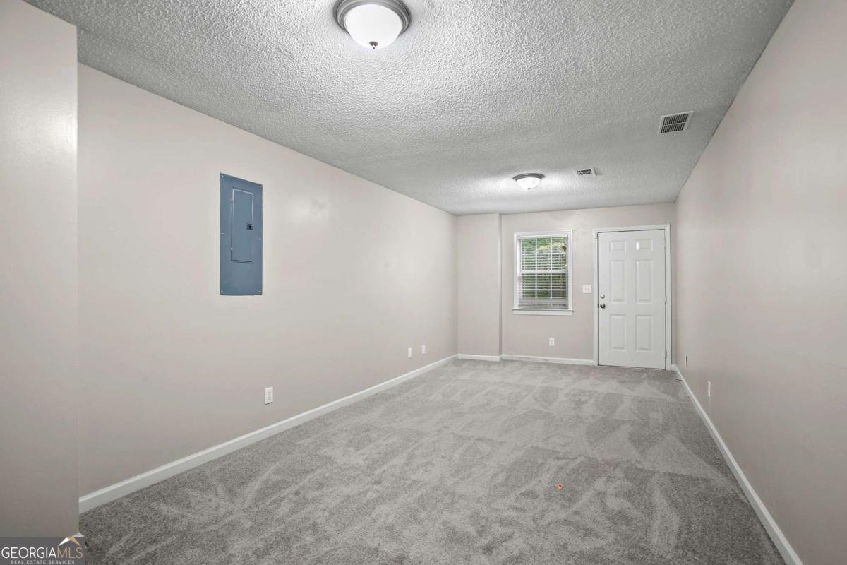 1027 Regency Drive Acworth - 28