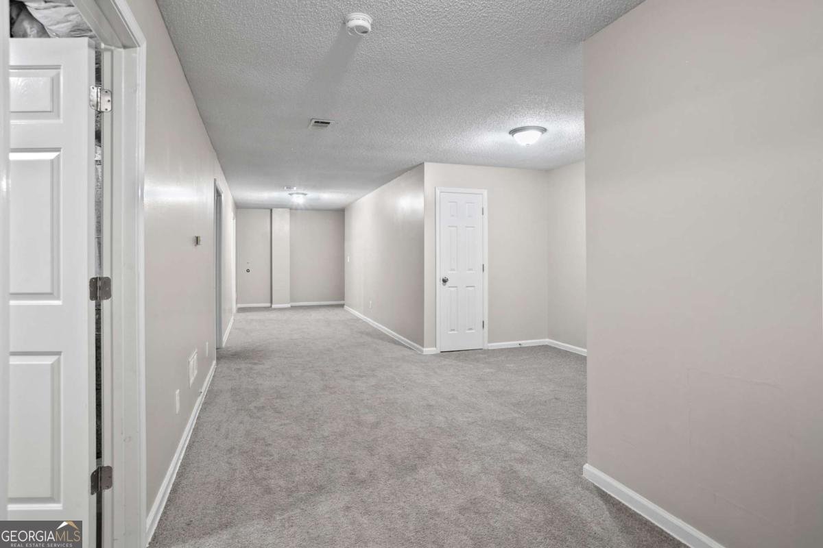 1027 Regency Drive Acworth - 29