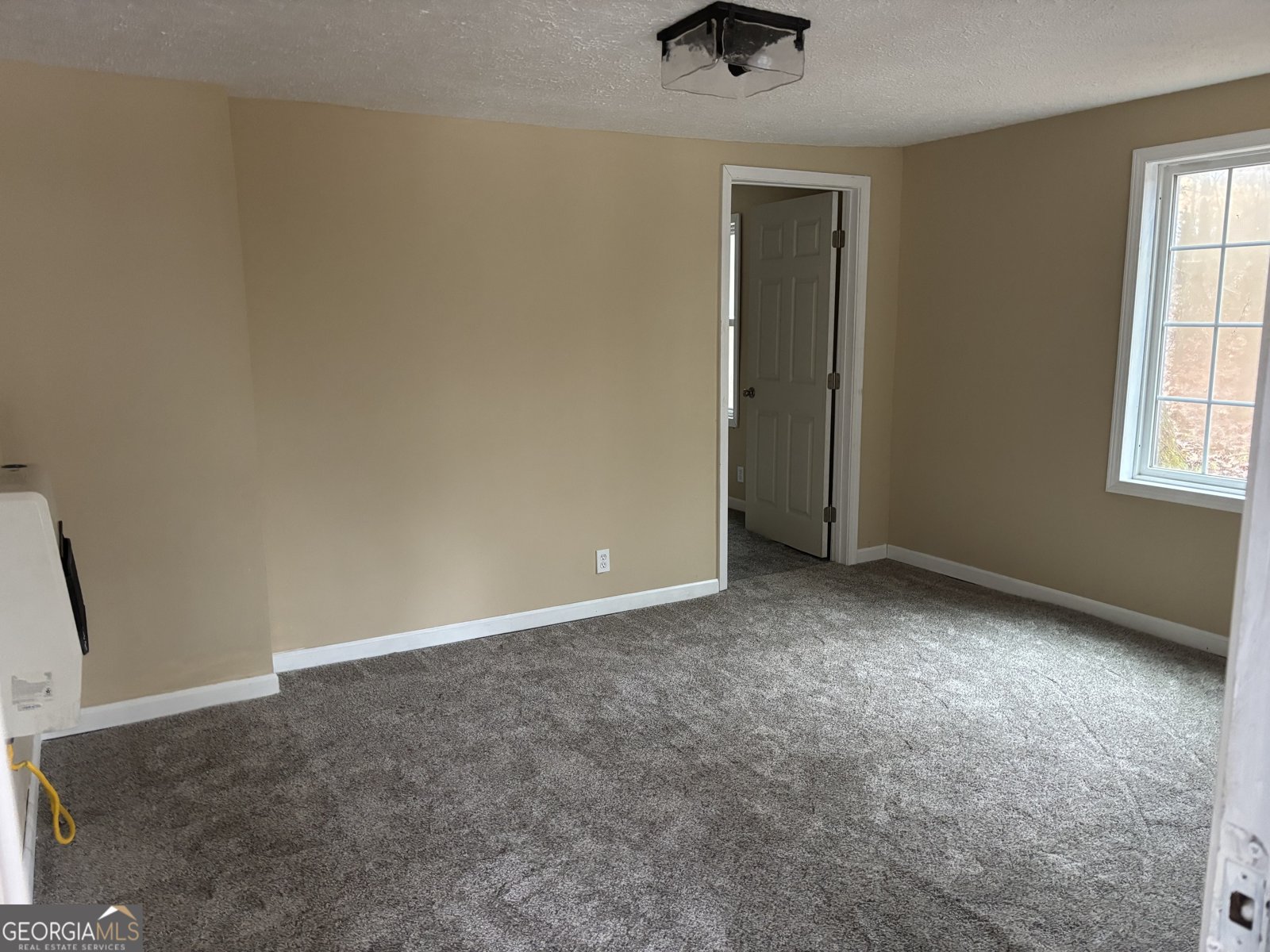 627 Wedowee Street Bowdon - Photo 10