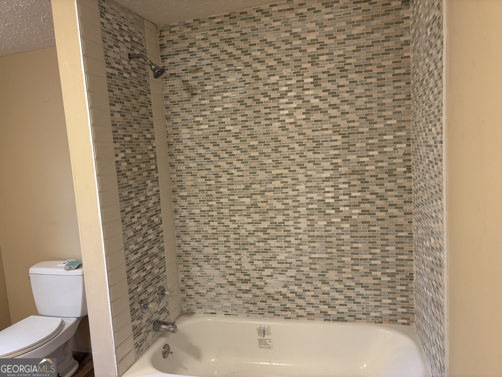 627 Wedowee Street Bowdon - Photo 6