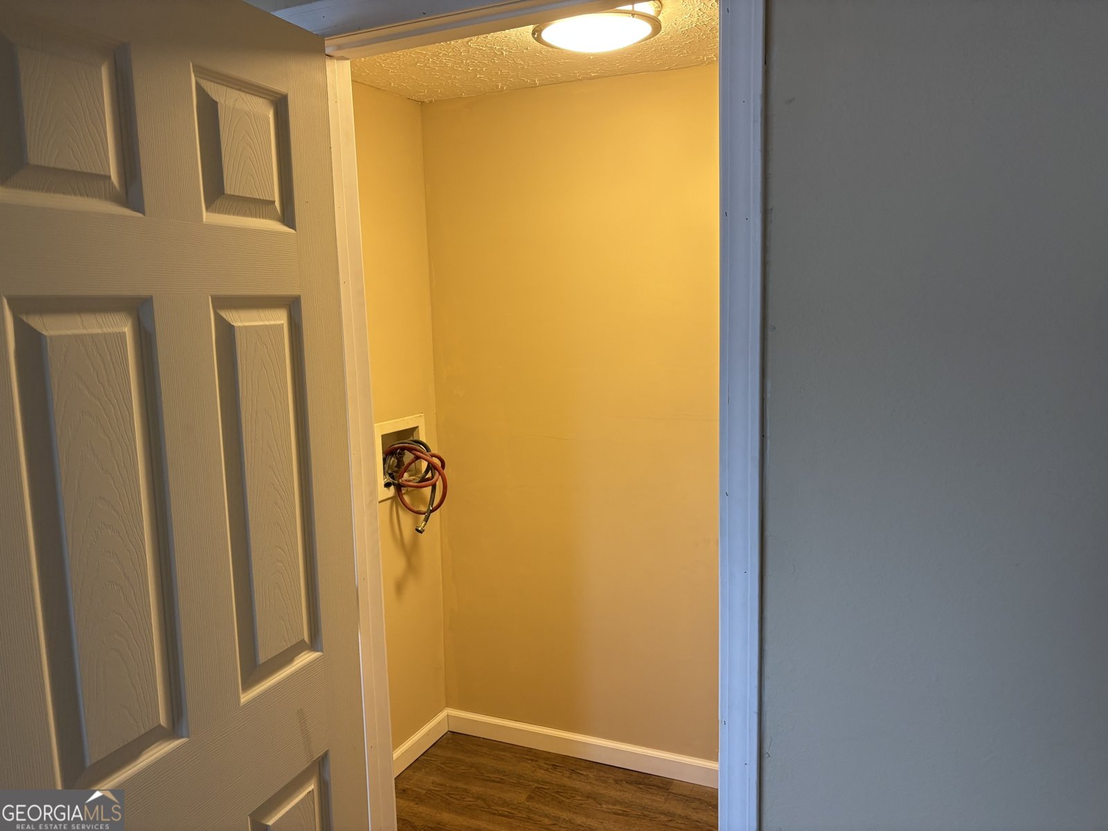 627 Wedowee Street Bowdon - Photo 7