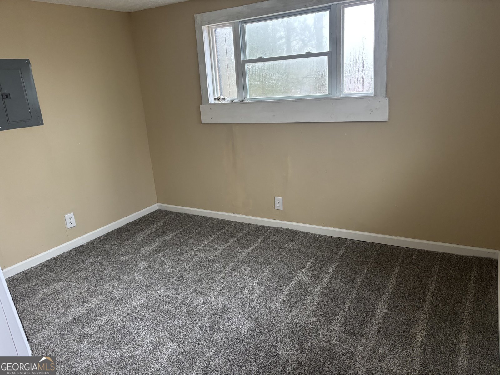 627 Wedowee Street Bowdon - Photo 8