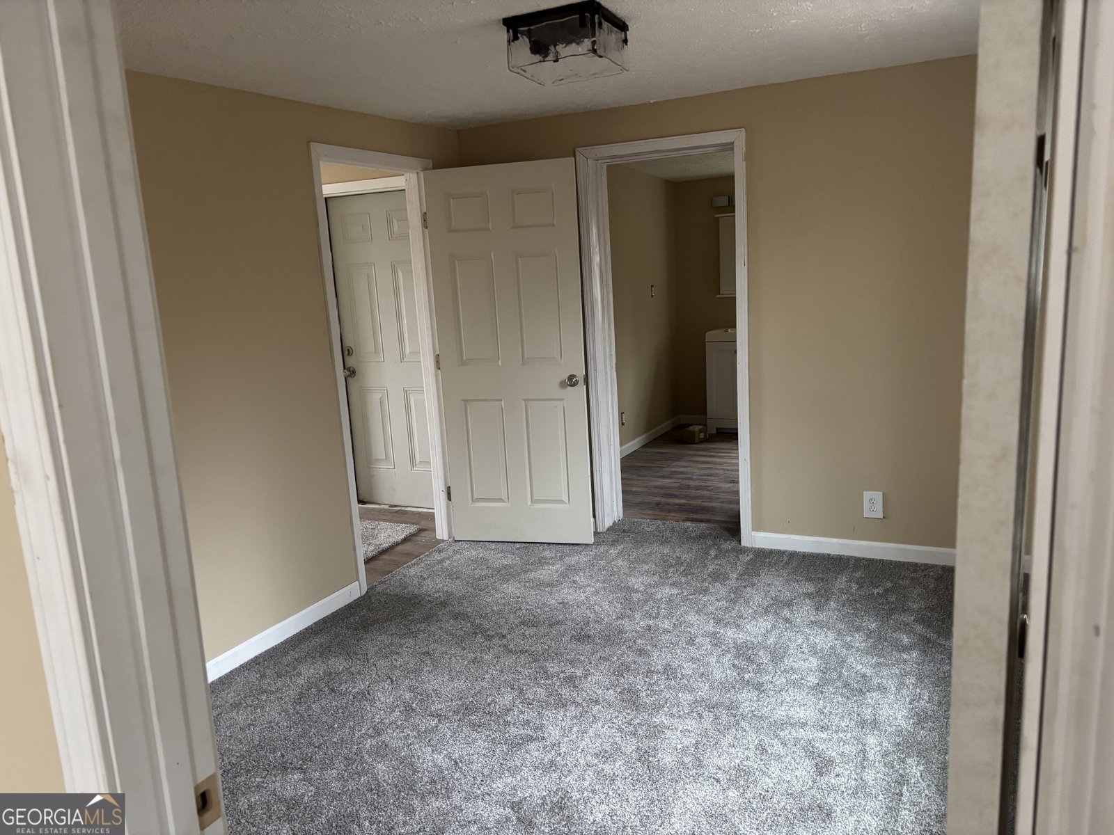 627 Wedowee Street Bowdon - Photo 9