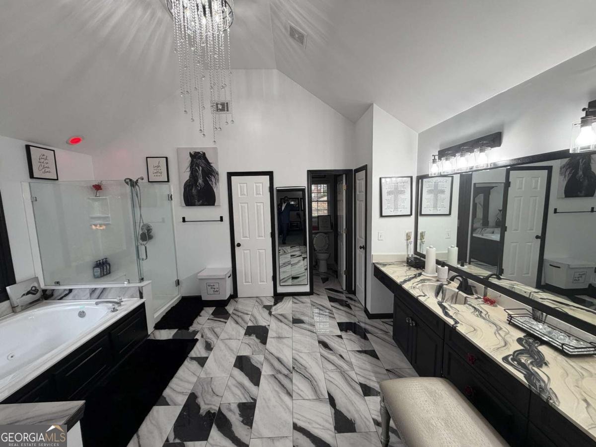 5135 Highland Lake Drive Atlanta - 10