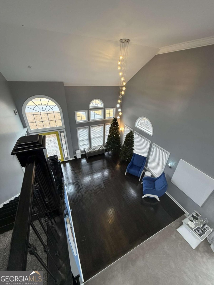 5135 Highland Lake Drive Atlanta - 12